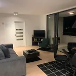 Apartment Luni