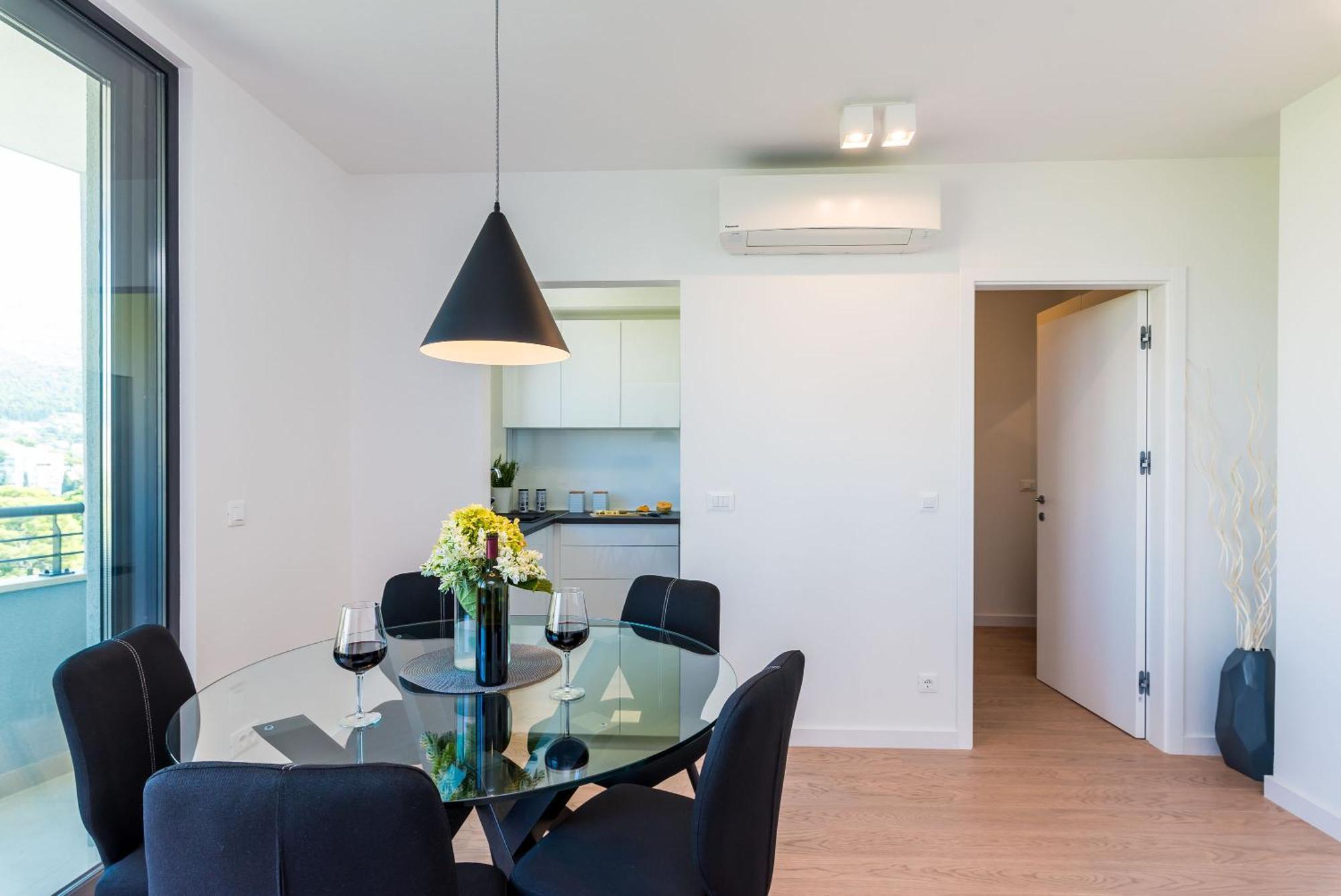Luni Apartment Dubrovnik