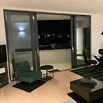 Apartment Luni