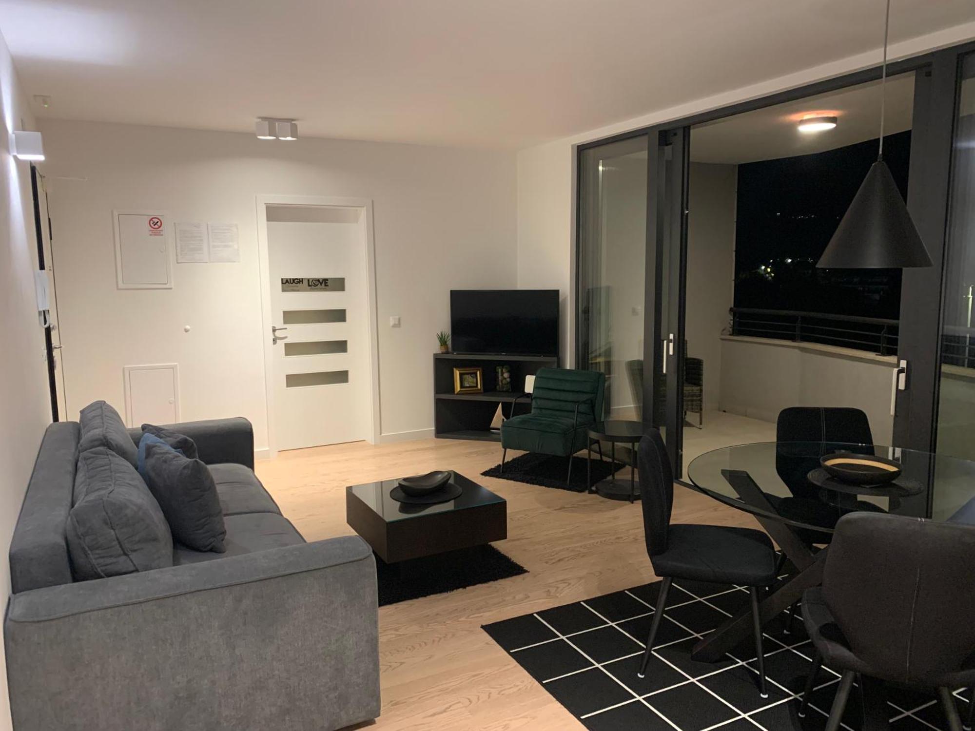 Luni Apartment Dubrovnik