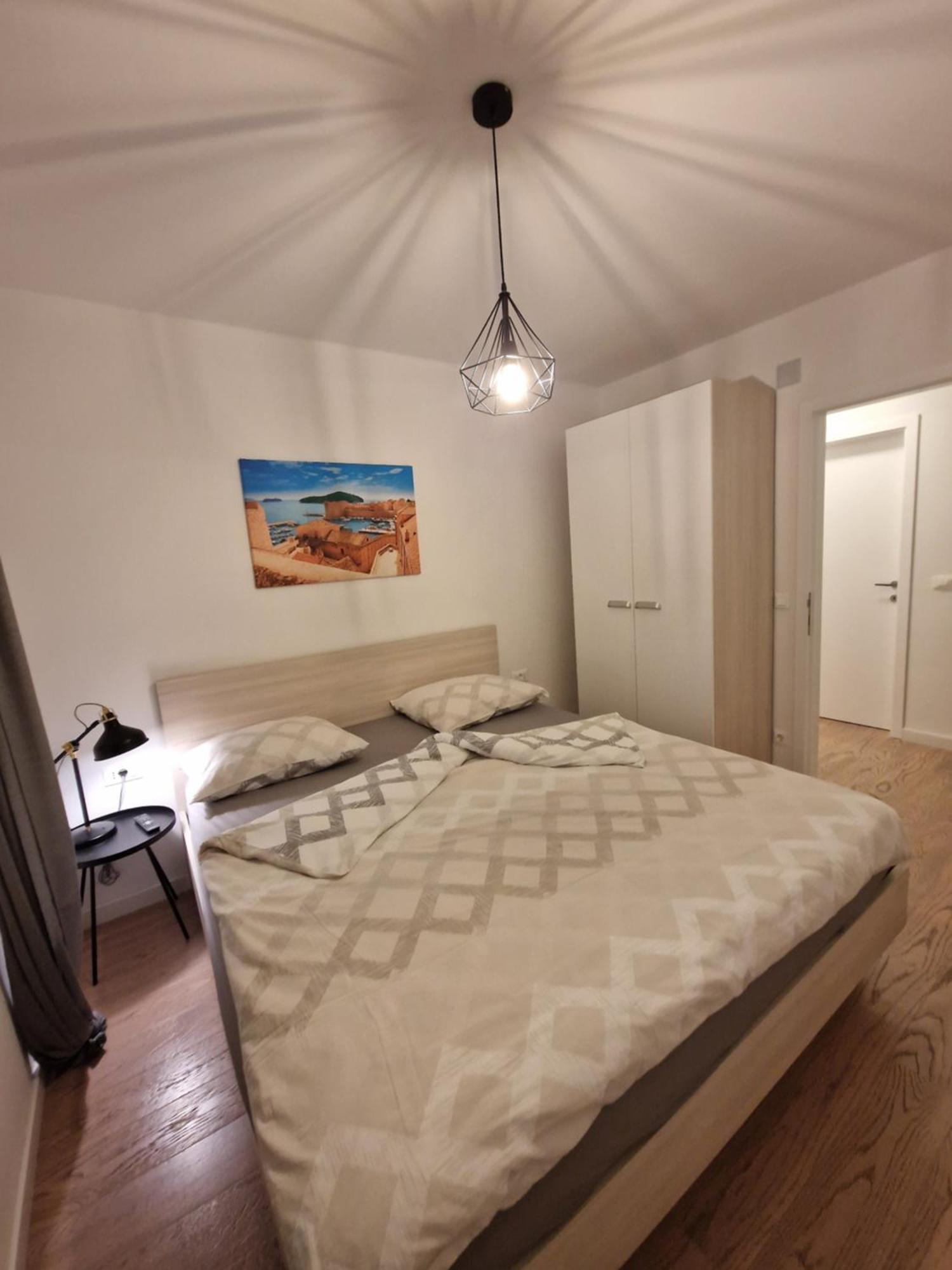 Luni Apartment Dubrovnik