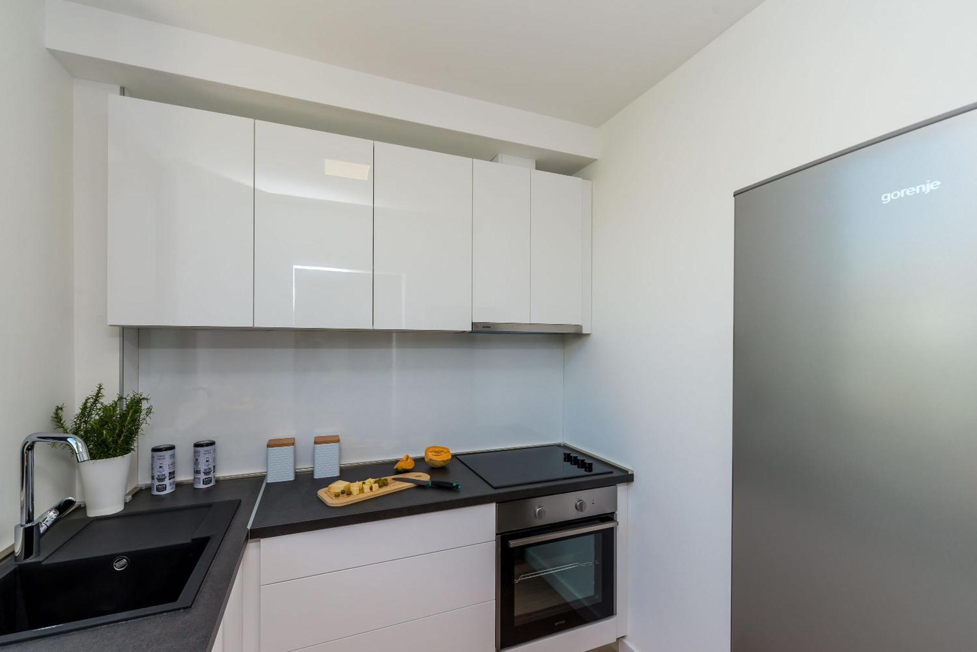 Luni Apartment Dubrovnik